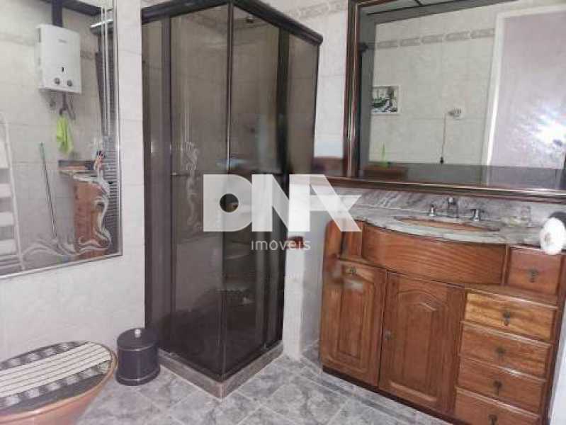 apartamento-com-2-quartos-a-ve - 13