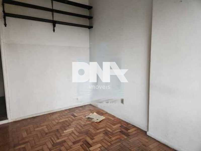 apartamento-com-2-quartos-a-ve - 15