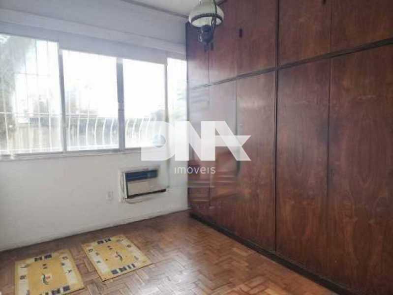 apartamento-com-2-quartos-a-ve - 3