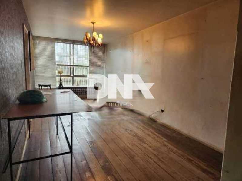 apartamento-com-2-quartos-a-ve - 2