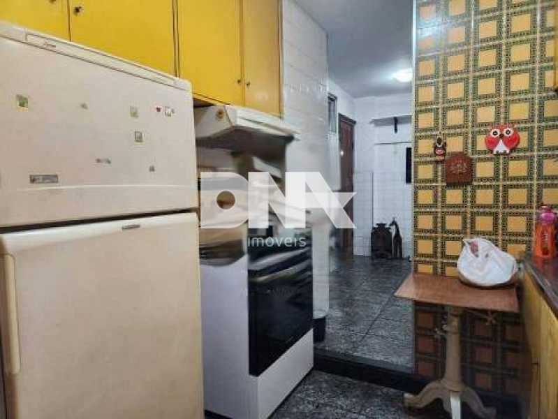 apartamento-com-2-quartos-a-ve - 7