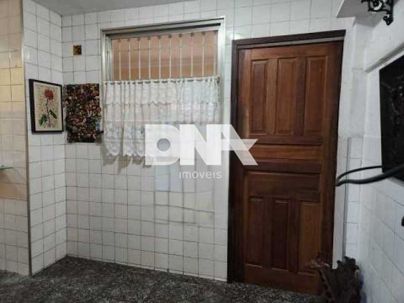 apartamento-com-2-quartos-a-ve - 9