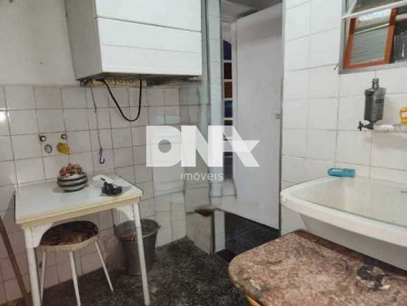 apartamento-com-2-quartos-a-ve - 12