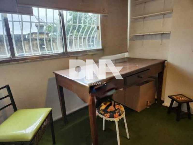 apartamento-com-2-quartos-a-ve - 5