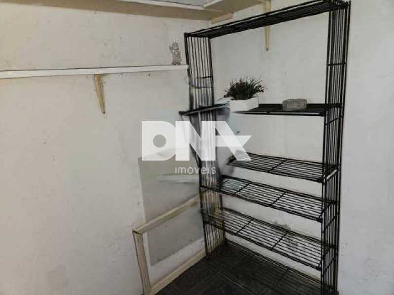 apartamento-com-2-quartos-a-ve - 16