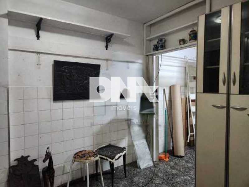 apartamento-com-2-quartos-a-ve - 10