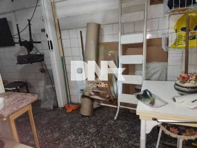 apartamento-com-2-quartos-a-ve - 11