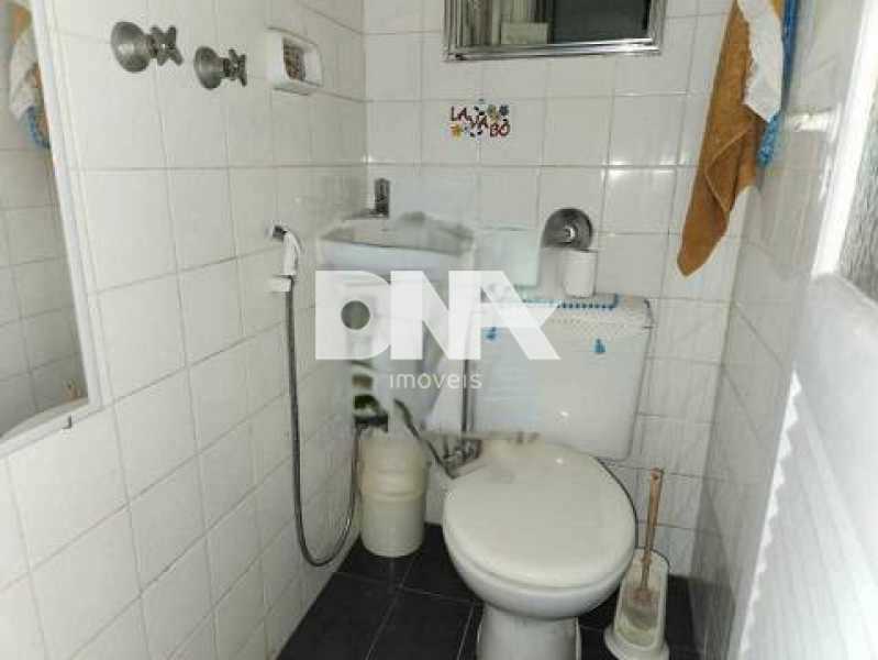 apartamento-com-2-quartos-a-ve - 17