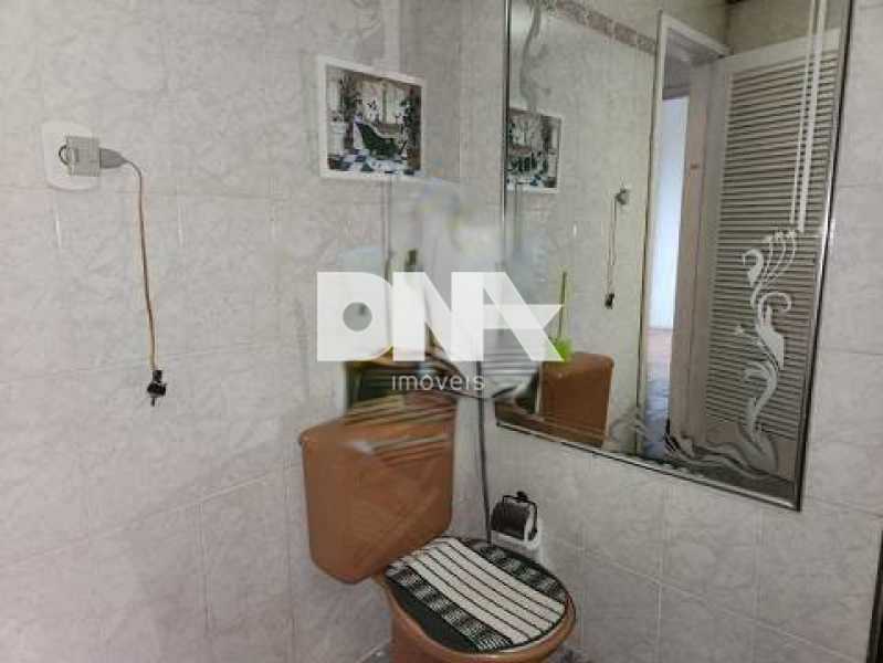 apartamento-com-2-quartos-a-ve - 14