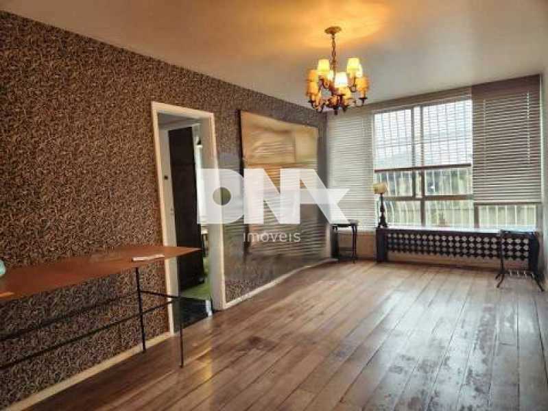 apartamento-com-2-quartos-a-ve - 1