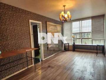 apartamento-com-2-quartos-a-ve - 1
