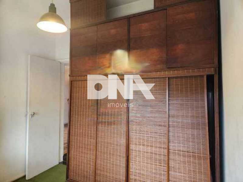 apartamento-com-2-quartos-a-ve - 6