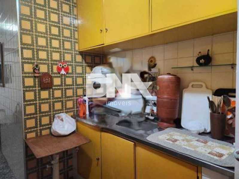 apartamento-com-2-quartos-a-ve - 8