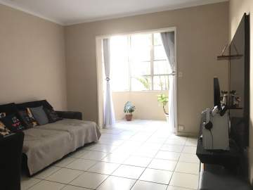 Apartamento 3 quartos à venda Copacabana, Rio de Janeiro - R$ 950.000 - NBAP34121