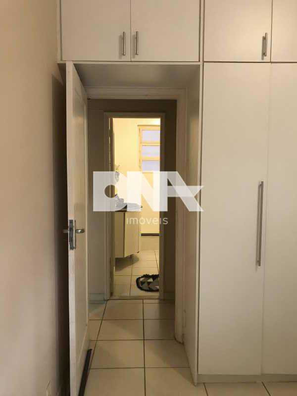 F20C45C5-49D2-4A1E-AD01-8CD65E - 13