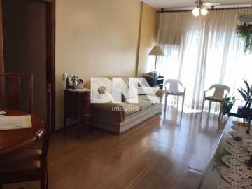APARTAMENTO A VENDA NO PARQUE RIACHUELO . - NBAP24344