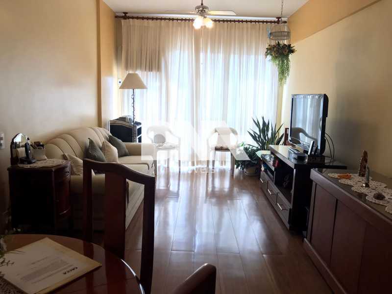 sala - 4