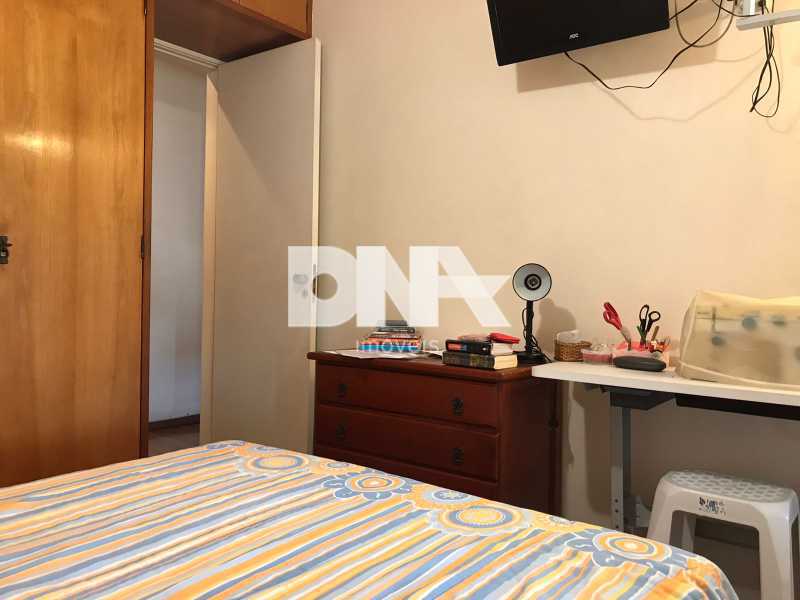 quarto 2 - 8