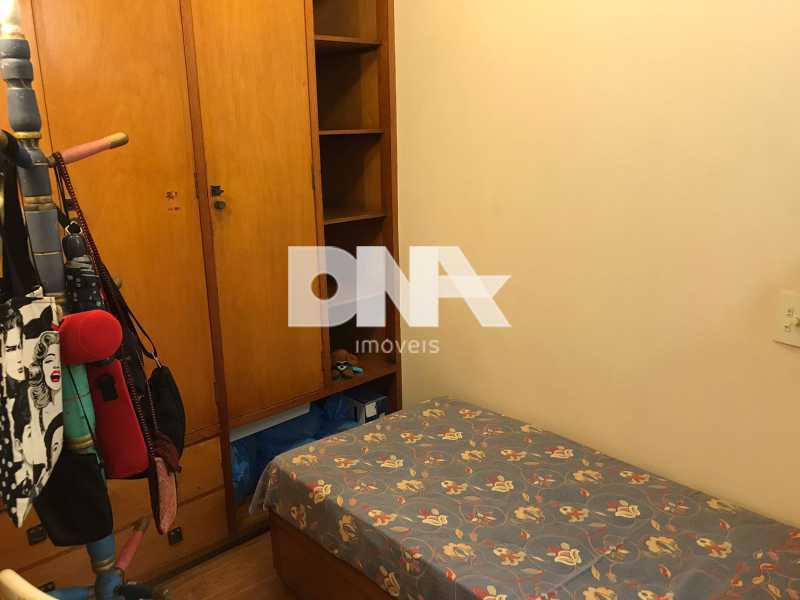 quarto 4 - 10