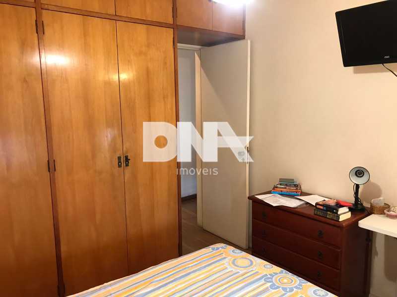 quarto 3  - 9