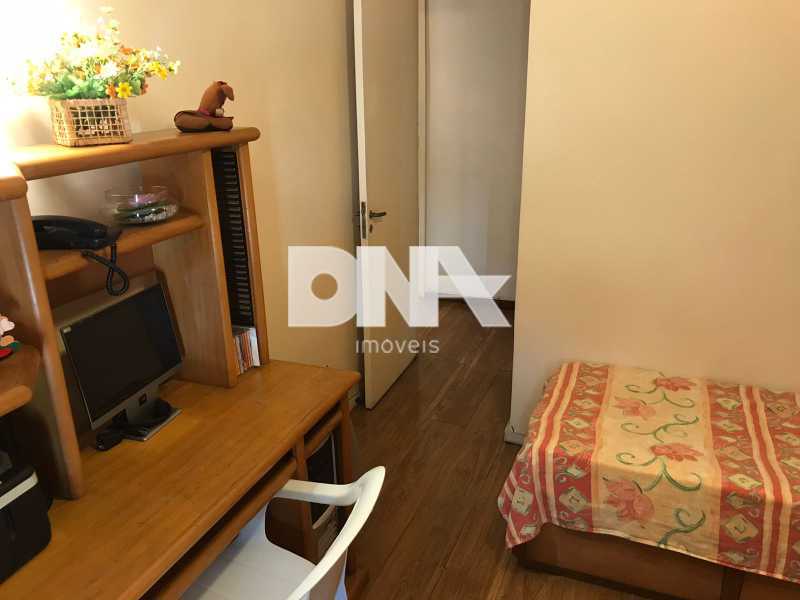 quarto 7  - 13