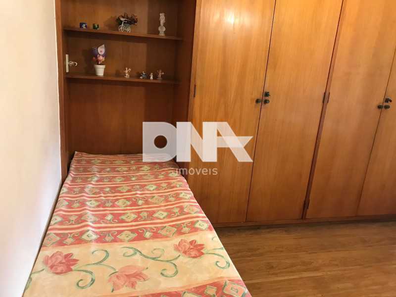 quarto 6  - 12
