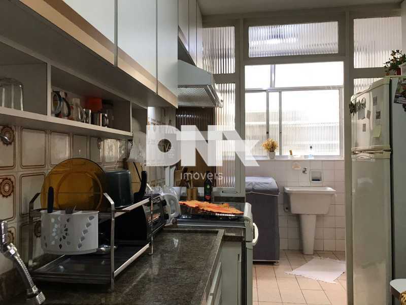 cozinha 1 - 18