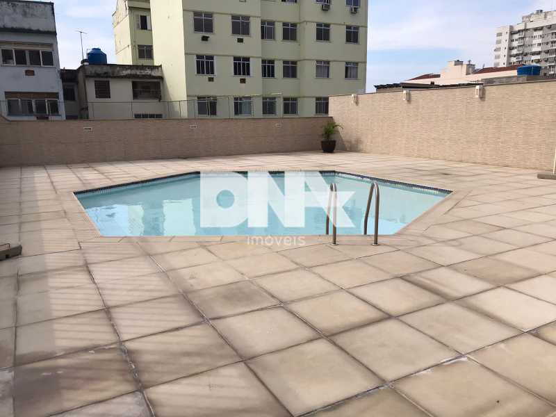 piscina infantil  - 23