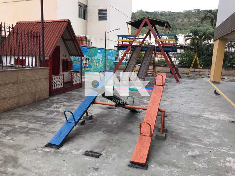  play - 26