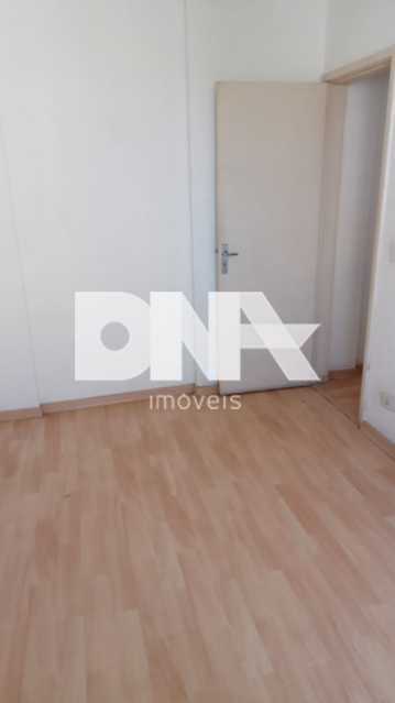 4a3d6b63-07b7-47f1-a3eb-ccc1e3 - 3