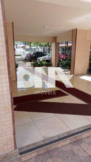 4be20ea3-2556-4bc2-b240-af1a3e - 1