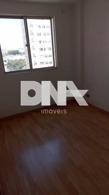 8ab6ac48-ea4e-4f84-a62f-fcaad3 - 5