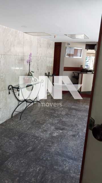 8395d3d5-bcae-4100-9a4f-bc42a9 - 2