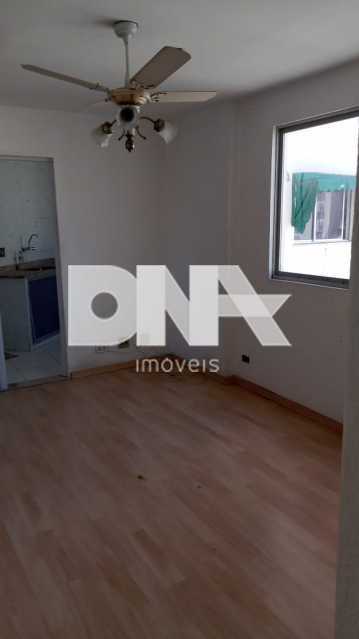 90490247-866e-4d11-8022-614fd3 - 4