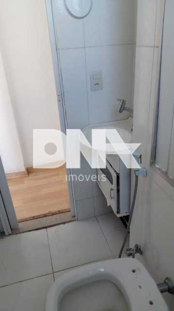 a4f9ee2b-7ad8-4259-991a-3f7d5f - 7