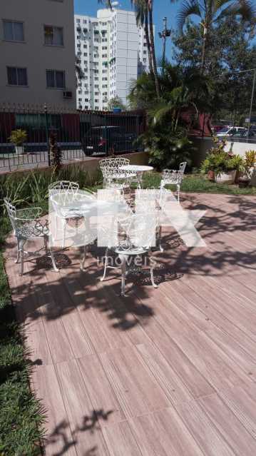 abb547c7-47ea-48eb-a8c1-5ca001 - 6