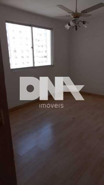 cf48147e-c892-4a48-814c-435941 - 10