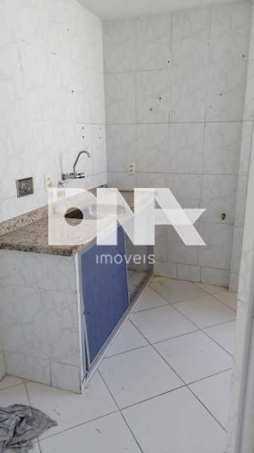 d5523927-aa3e-4795-9ac8-3386b1 - 9