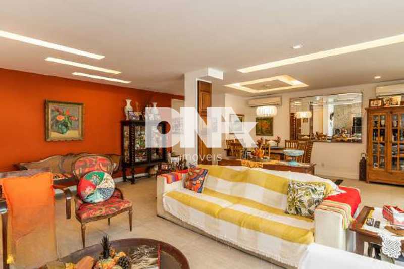 WhatsApp Image 2023-09-04 at 1 - 1