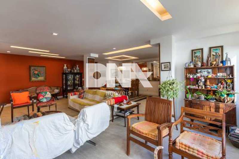 WhatsApp Image 2023-09-04 at 1 - 2