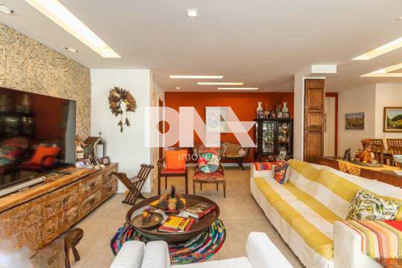 WhatsApp Image 2023-09-04 at 1 - 3