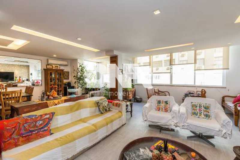 WhatsApp Image 2023-09-04 at 1 - 4