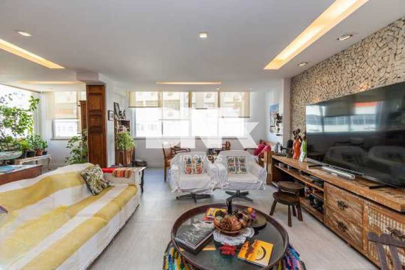 WhatsApp Image 2023-09-04 at 1 - 5