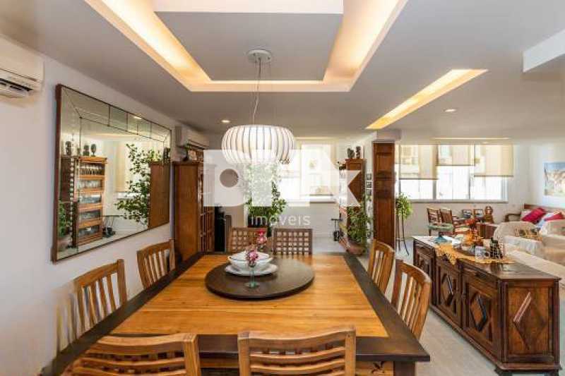 WhatsApp Image 2023-09-04 at 1 - 6