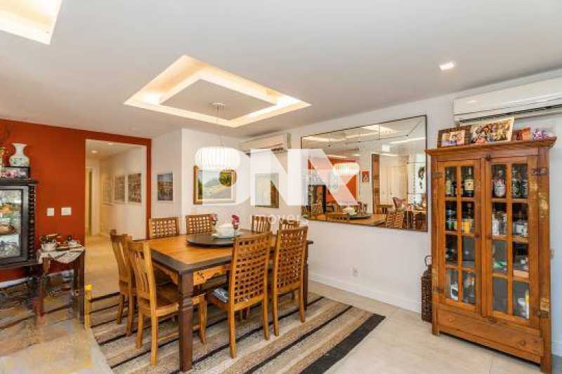 WhatsApp Image 2023-09-04 at 1 - 7