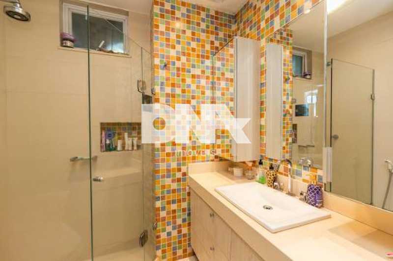 WhatsApp Image 2023-09-04 at 1 - 16