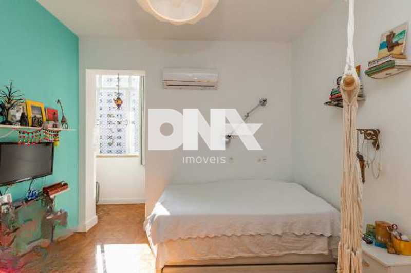 WhatsApp Image 2023-09-04 at 1 - 8