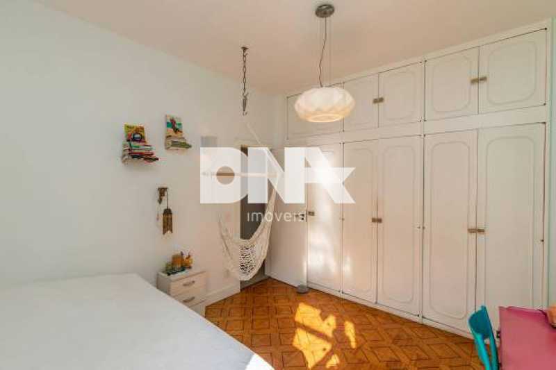 WhatsApp Image 2023-09-04 at 1 - 9