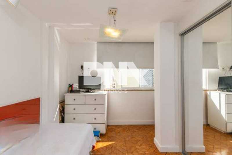 WhatsApp Image 2023-09-04 at 1 - 10