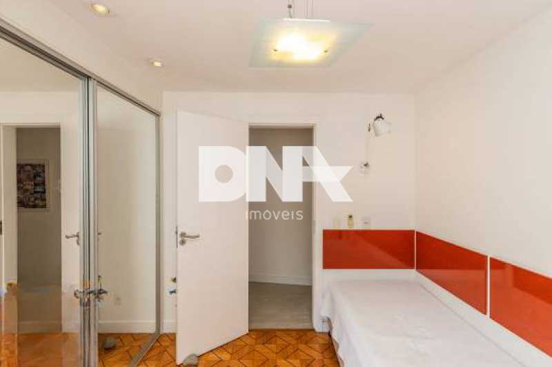 WhatsApp Image 2023-09-04 at 1 - 11